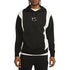 Nike  Air Men&