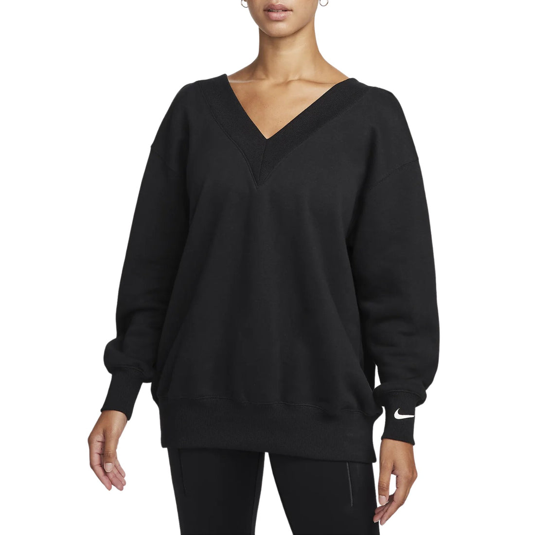 Nike Sportswear Phoenix Fleece Women&