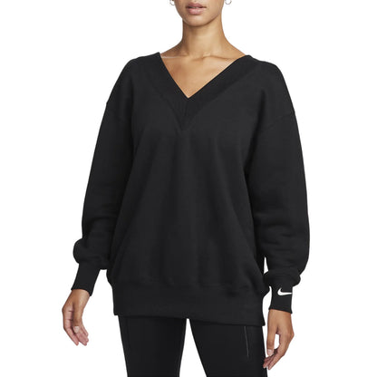 Nike Sportswear Phoenix Fleece Women&
