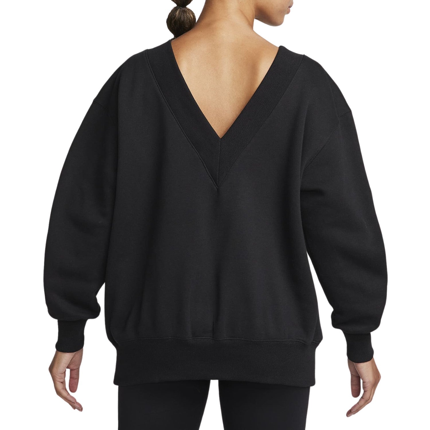 Nike Sportswear Phoenix Fleece Women&