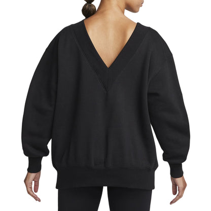 Nike Sportswear Phoenix Fleece Women&
