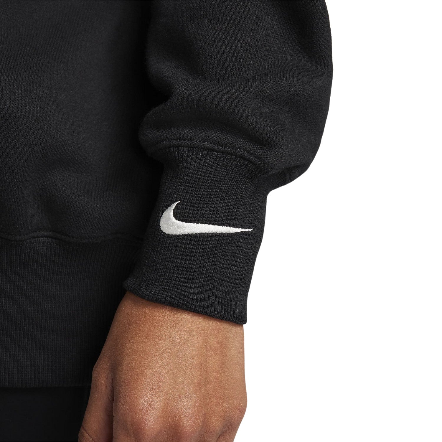 Nike Sportswear Phoenix Fleece Women&