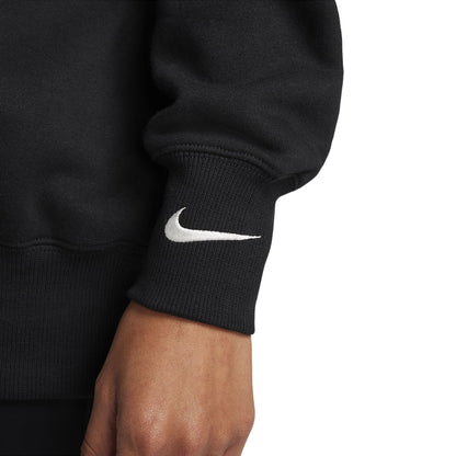 Nike Sportswear Phoenix Fleece Women&