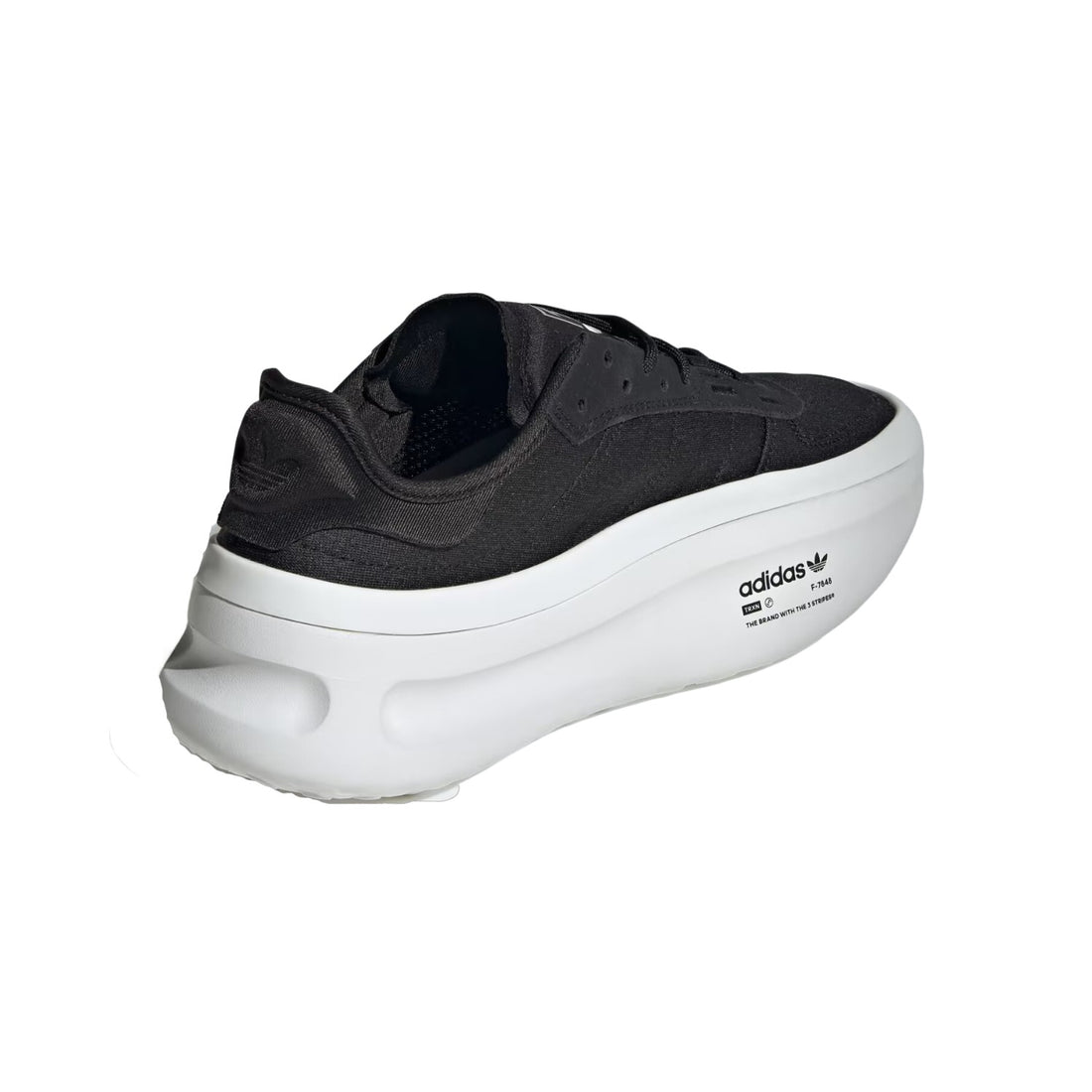 Adidas Adifom Trxn Mens Style : If2226