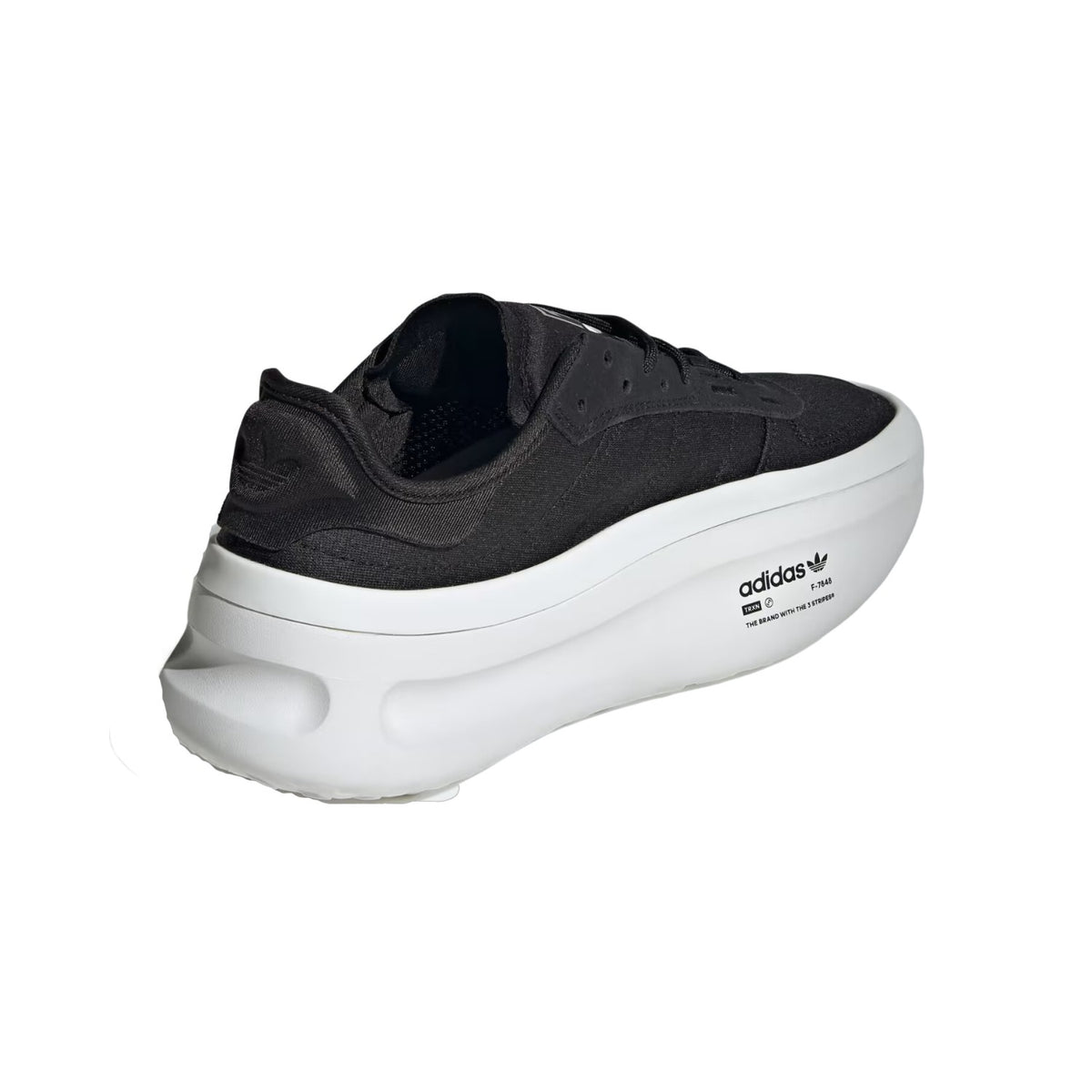 Adidas Adifom Trxn Mens Style : If2226