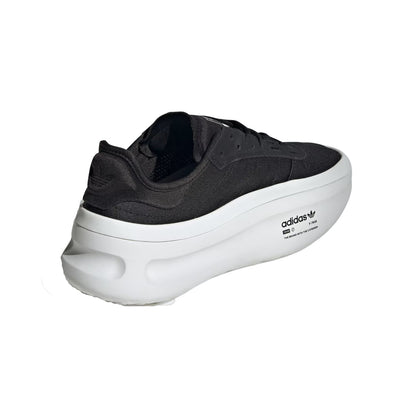 Adidas Adifom Trxn Mens Style : If2226