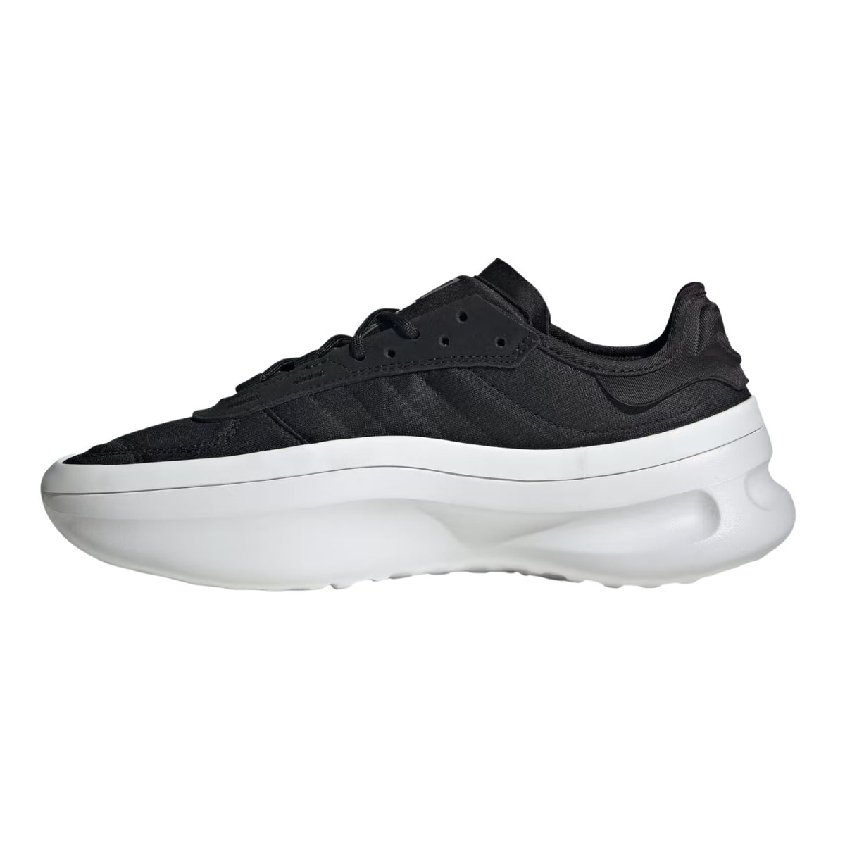 Adidas Adifom Trxn Mens Style : If2226