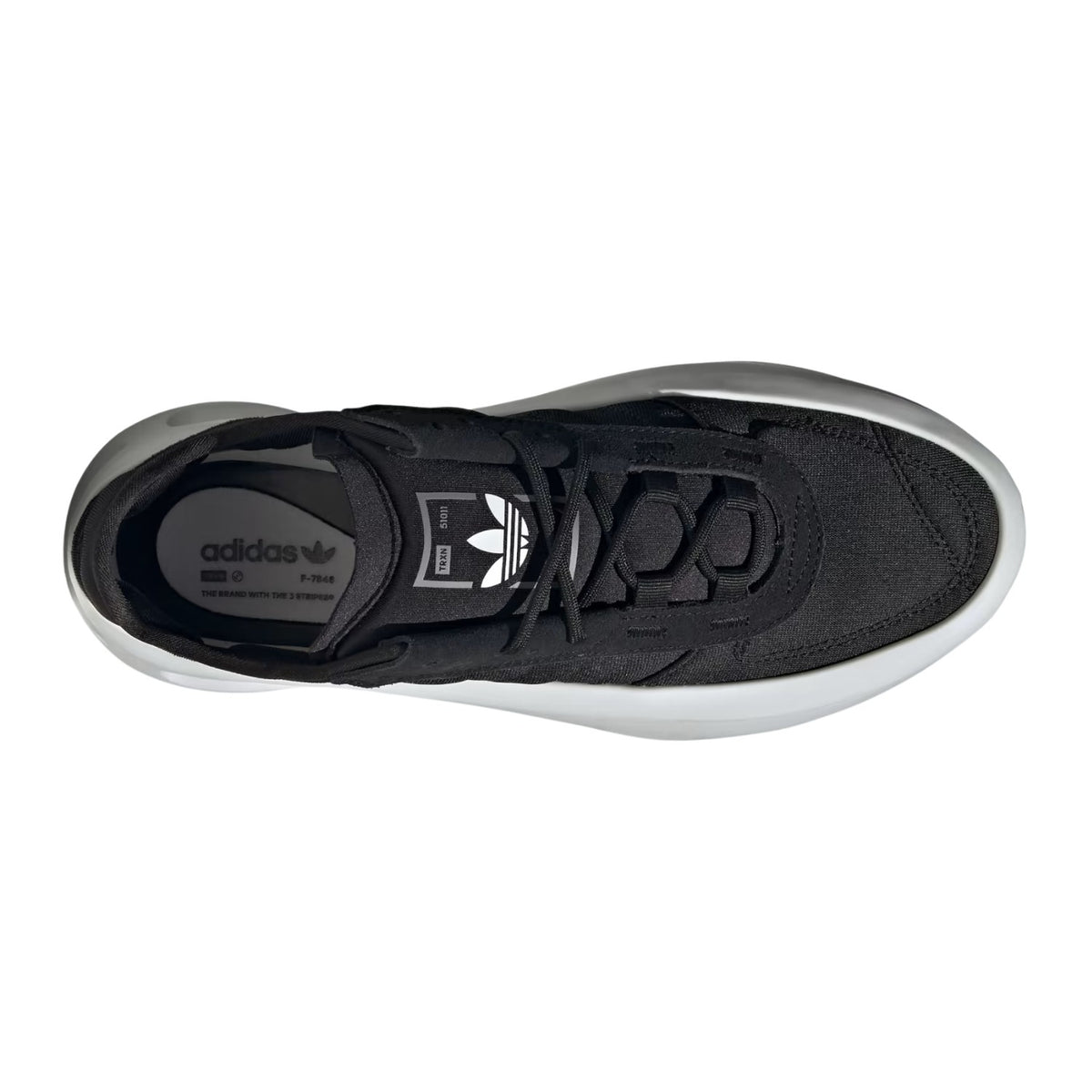 Adidas Adifom Trxn Mens Style : If2226