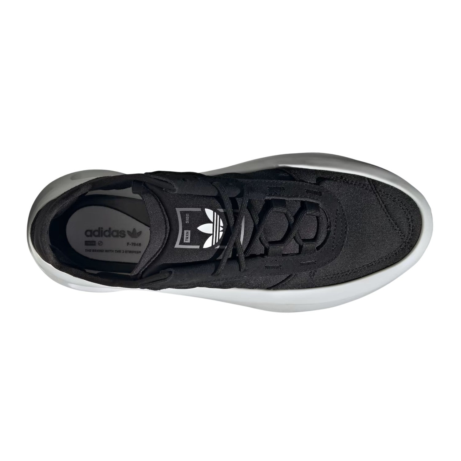 Adidas Adifom Trxn Mens Style : If2226