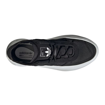 Adidas Adifom Trxn Mens Style : If2226
