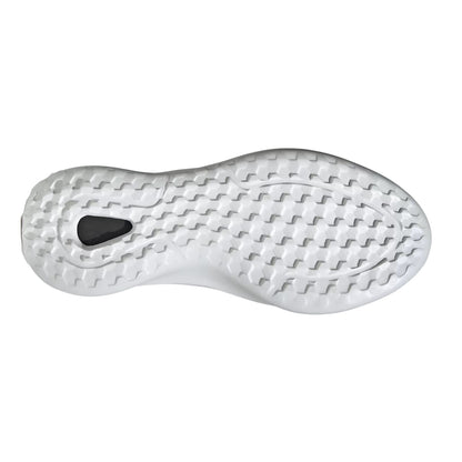 Adidas Adifom Trxn Mens Style : If2226