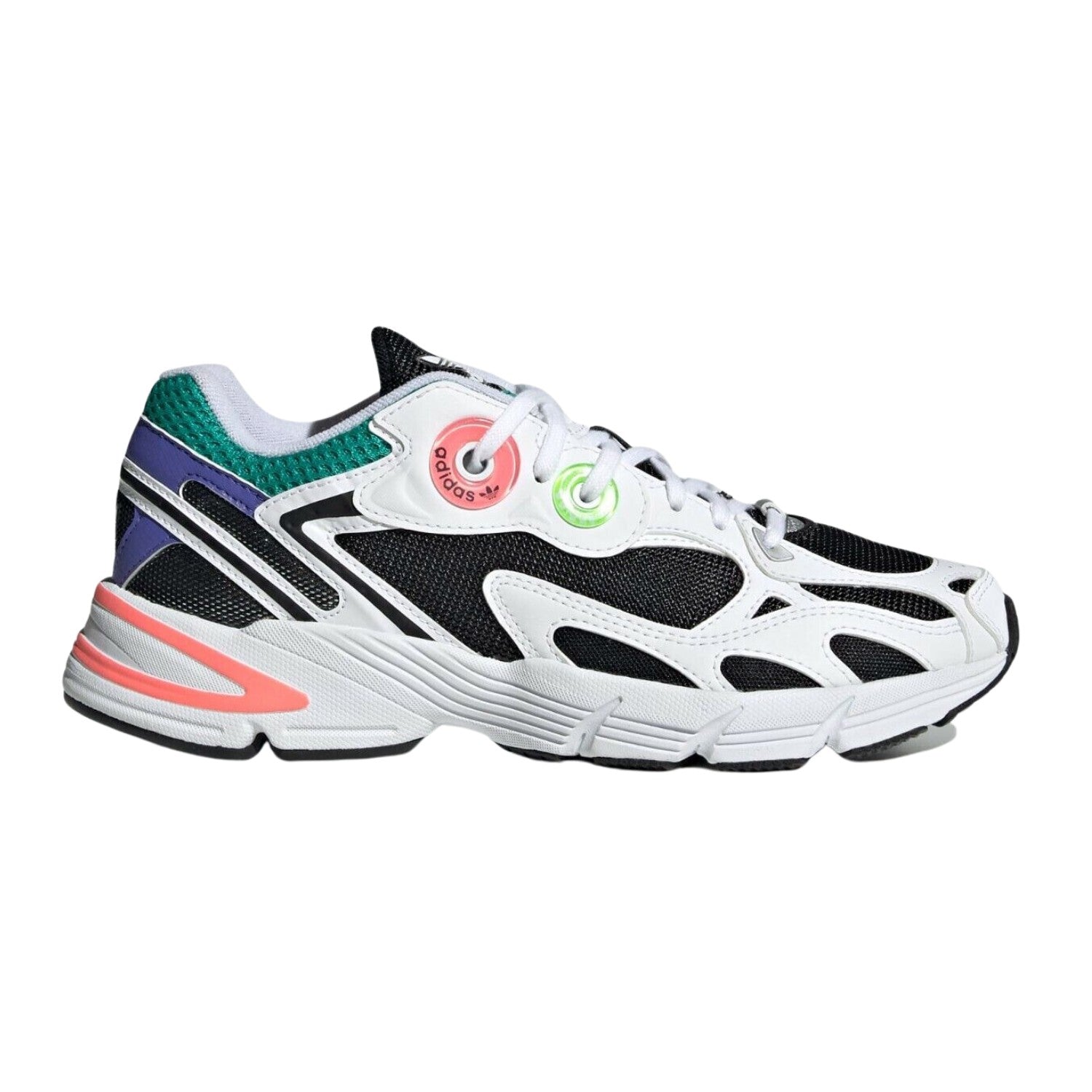 Adidas Astir  Womens Style : Gy1122