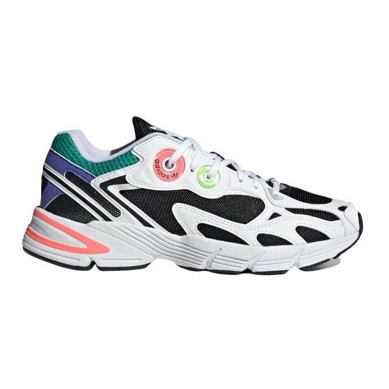 Adidas Astir  Womens Style : Gy1122