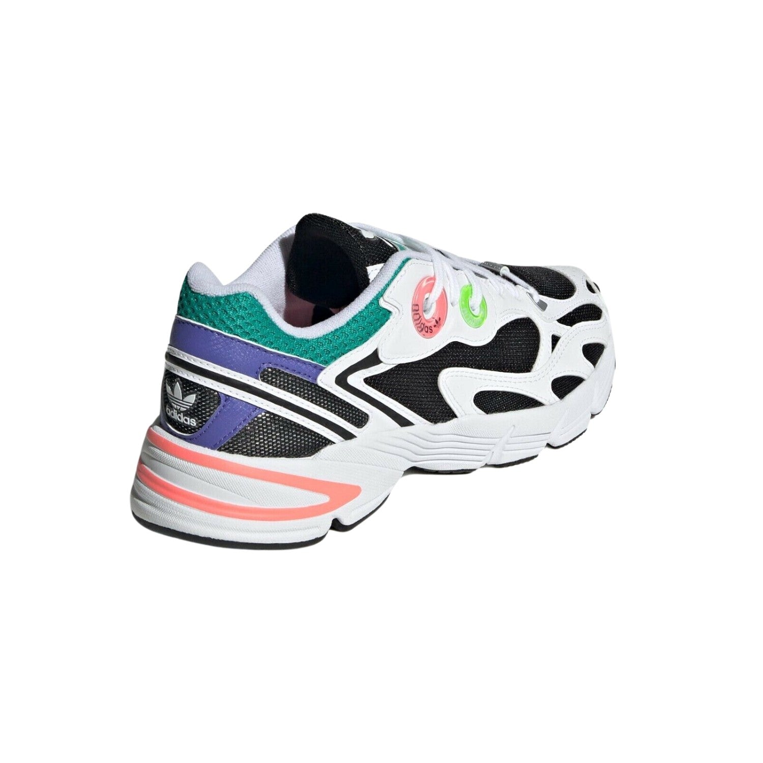 Adidas Astir  Womens Style : Gy1122