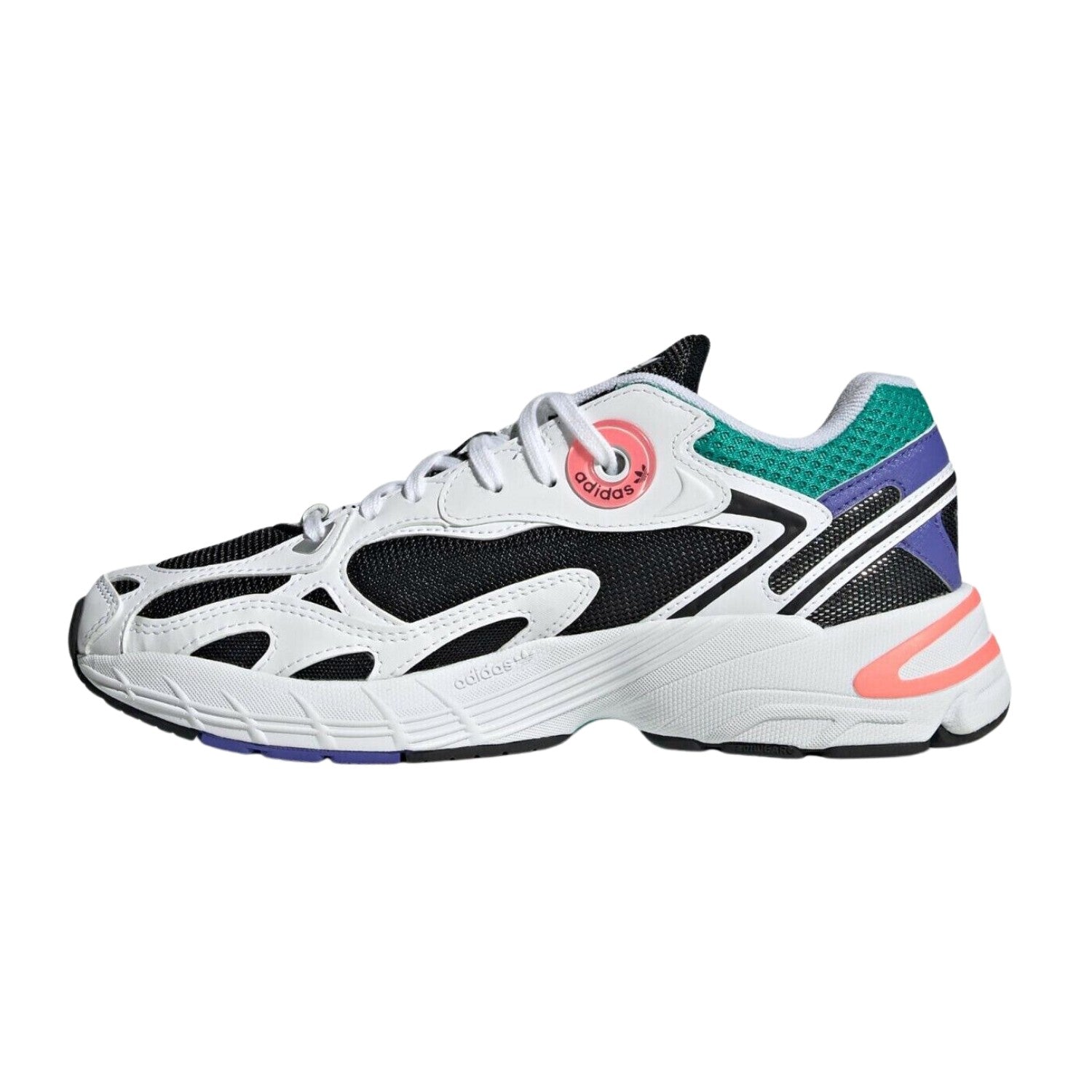Adidas Astir  Womens Style : Gy1122