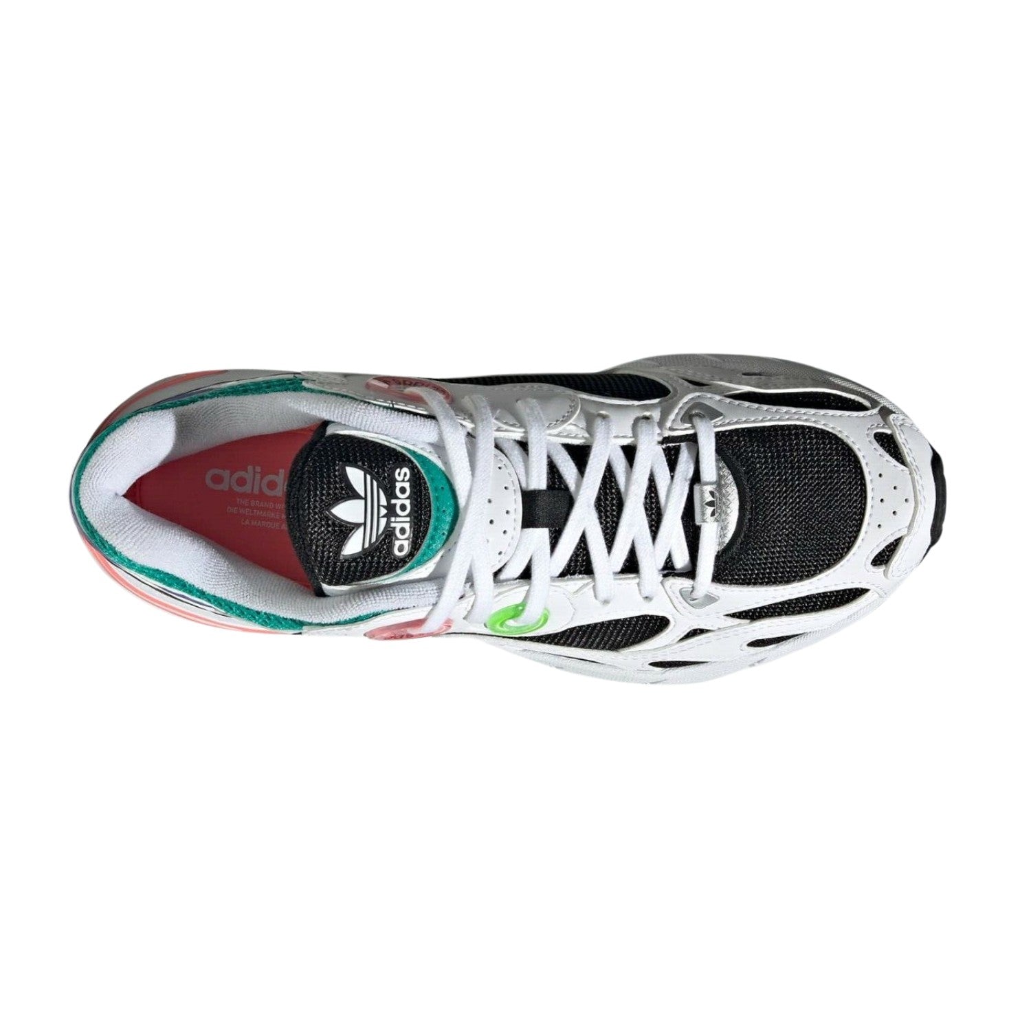 Adidas Astir  Womens Style : Gy1122
