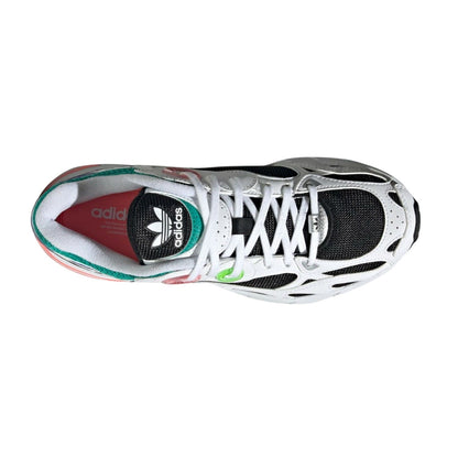 Adidas Astir  Womens Style : Gy1122