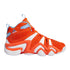 Adidas Crazy 8 Mens Style : Ie7224