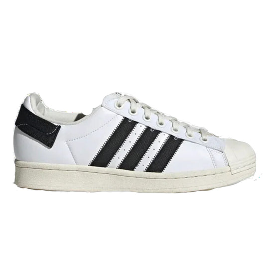 Adidas Superstar Parley Mens Style : Gv7615