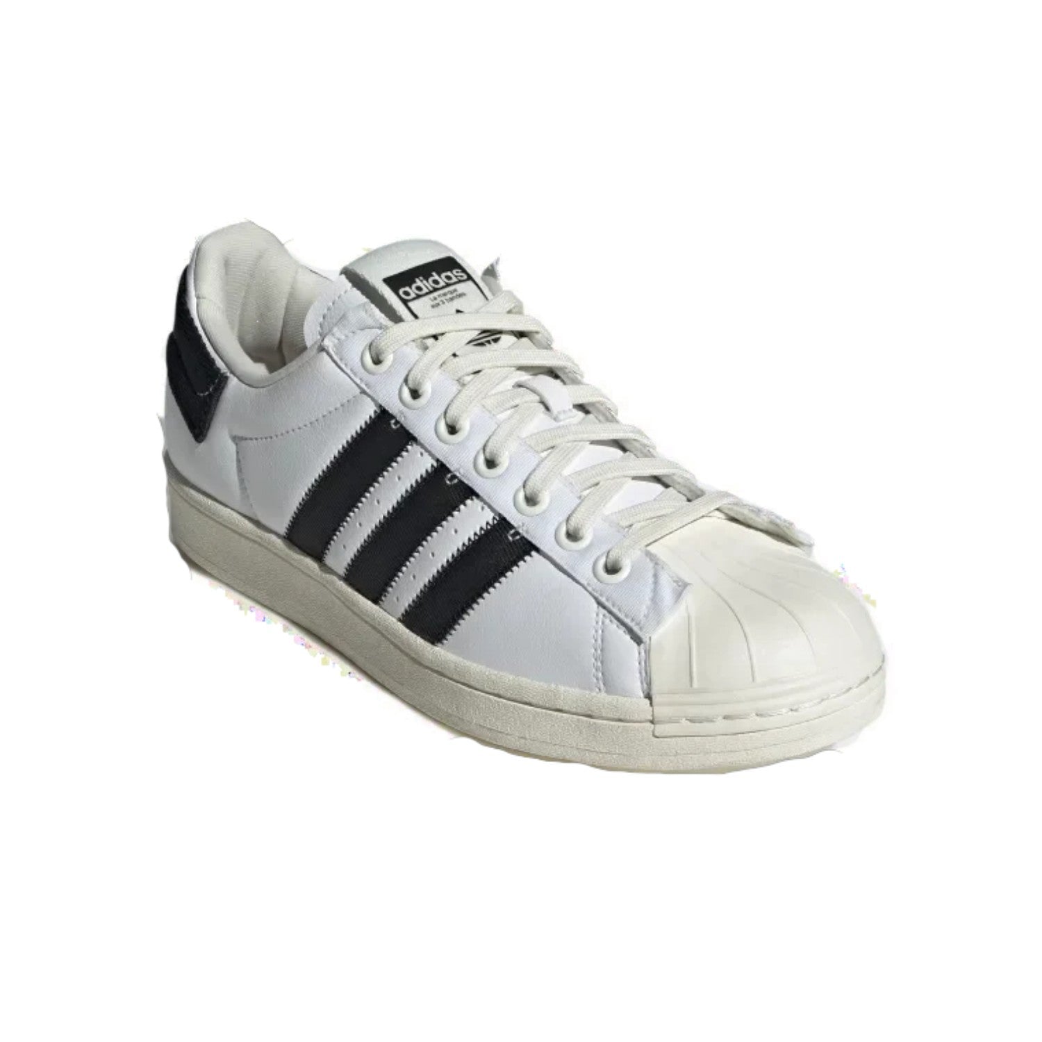 Adidas Superstar Parley Mens Style : Gv7615