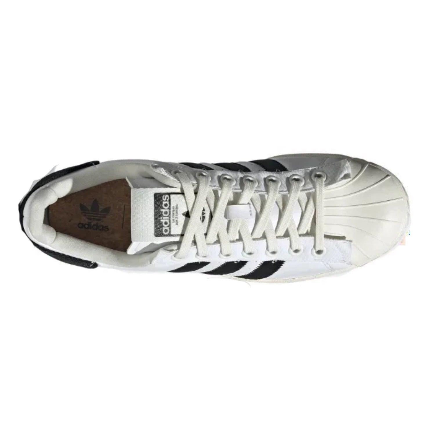 Adidas Superstar Parley Mens Style : Gv7615