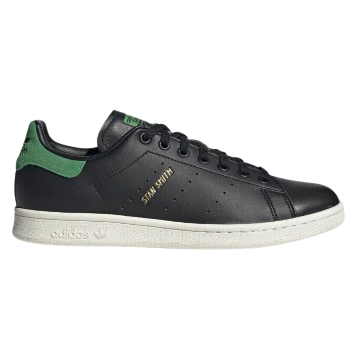 Adidas Stan Smith Mens Style : Gz6314