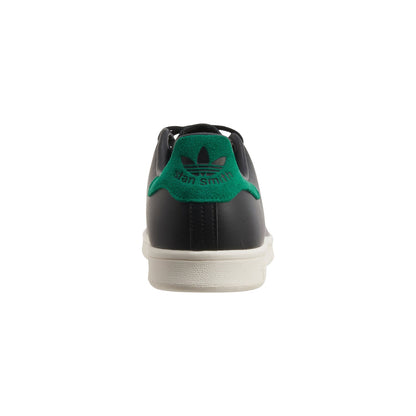 Adidas Stan Smith Mens Style : Gz6314