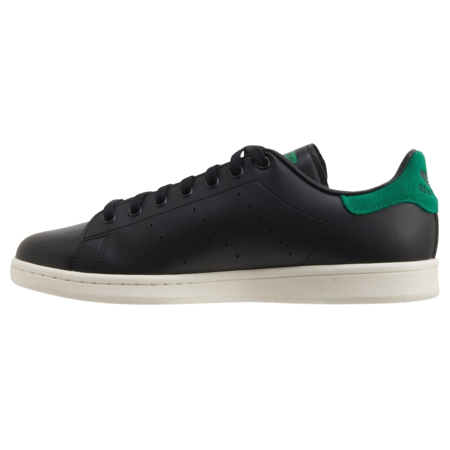 Adidas Stan Smith Mens Style : Gz6314