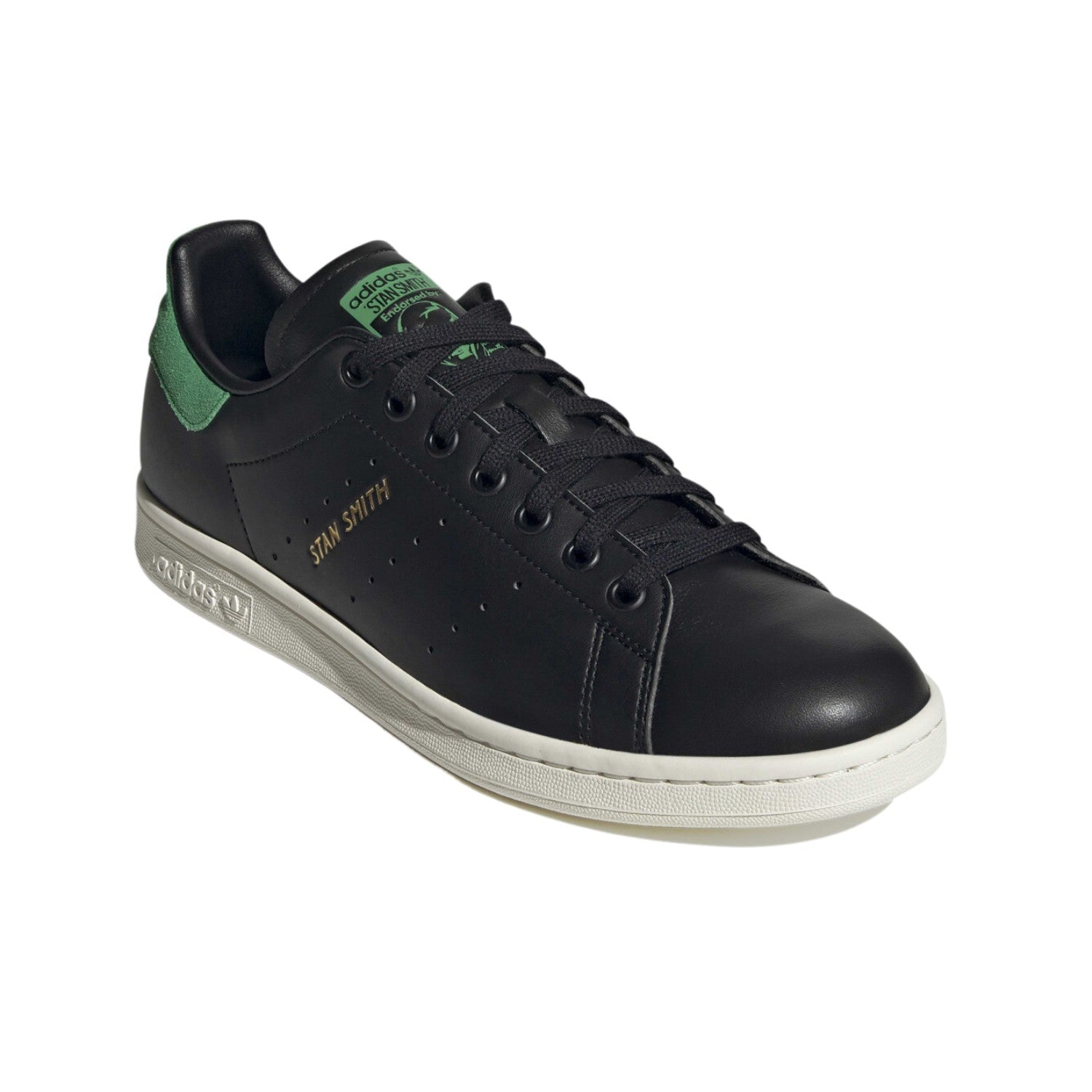 Adidas Stan Smith Mens Style : Gz6314