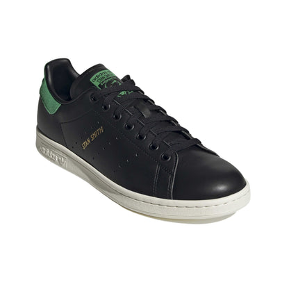 Adidas Stan Smith Mens Style : Gz6314