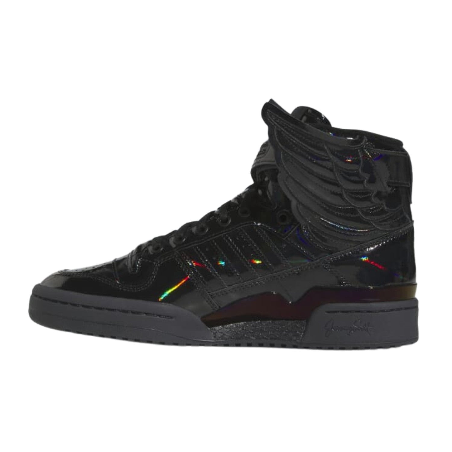 Adidas Js Opal Wings 4.0 Mens Style : Ie6862