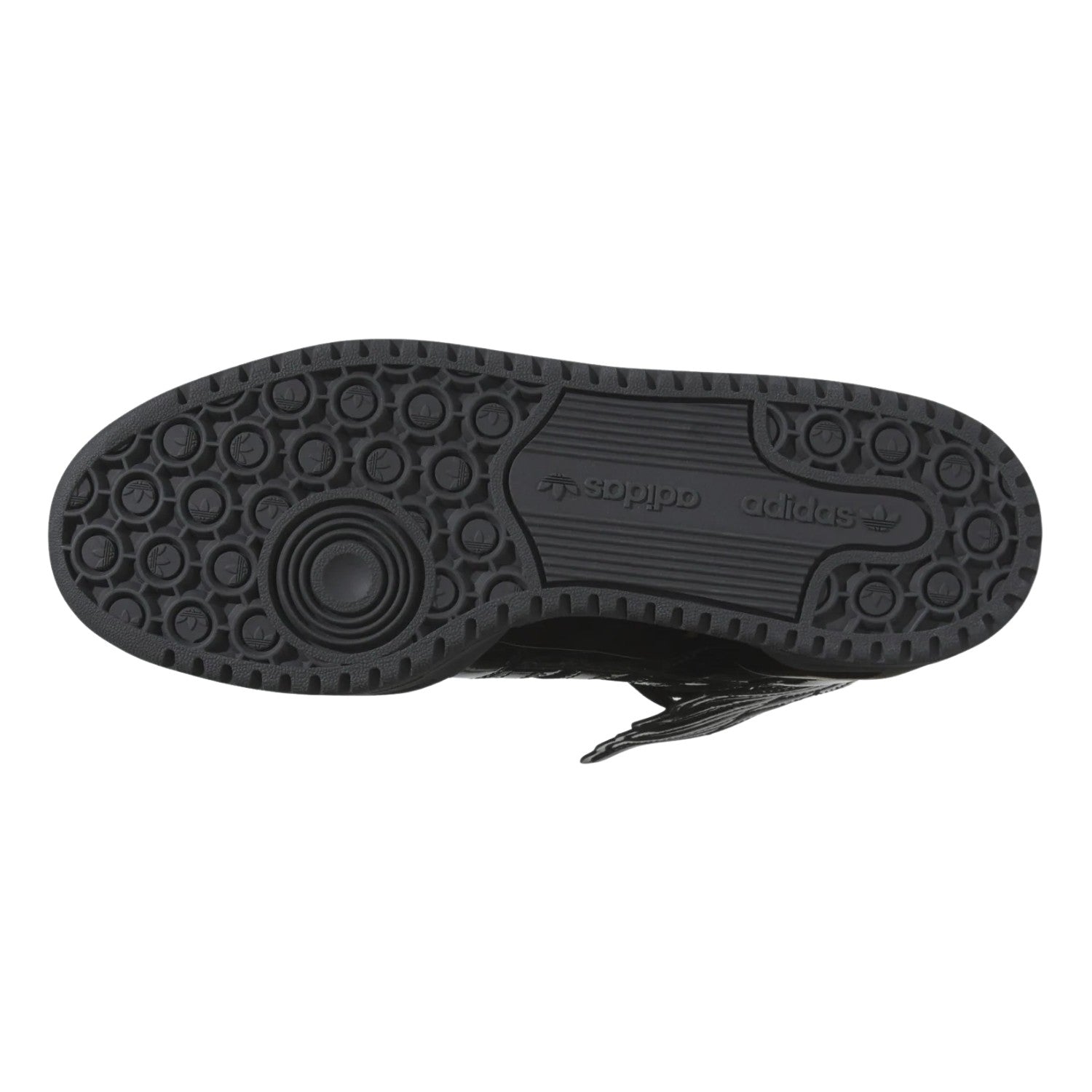 Adidas Js Opal Wings 4.0 Mens Style : Ie6862