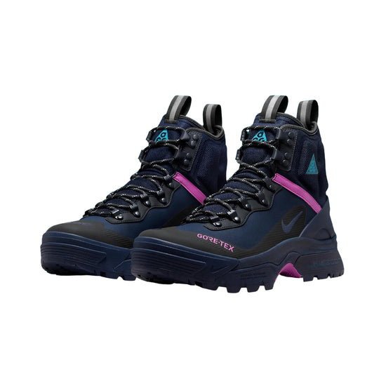 Nike Acg Zoom Gaiadome Gore-tex Mens Style : Dd2858