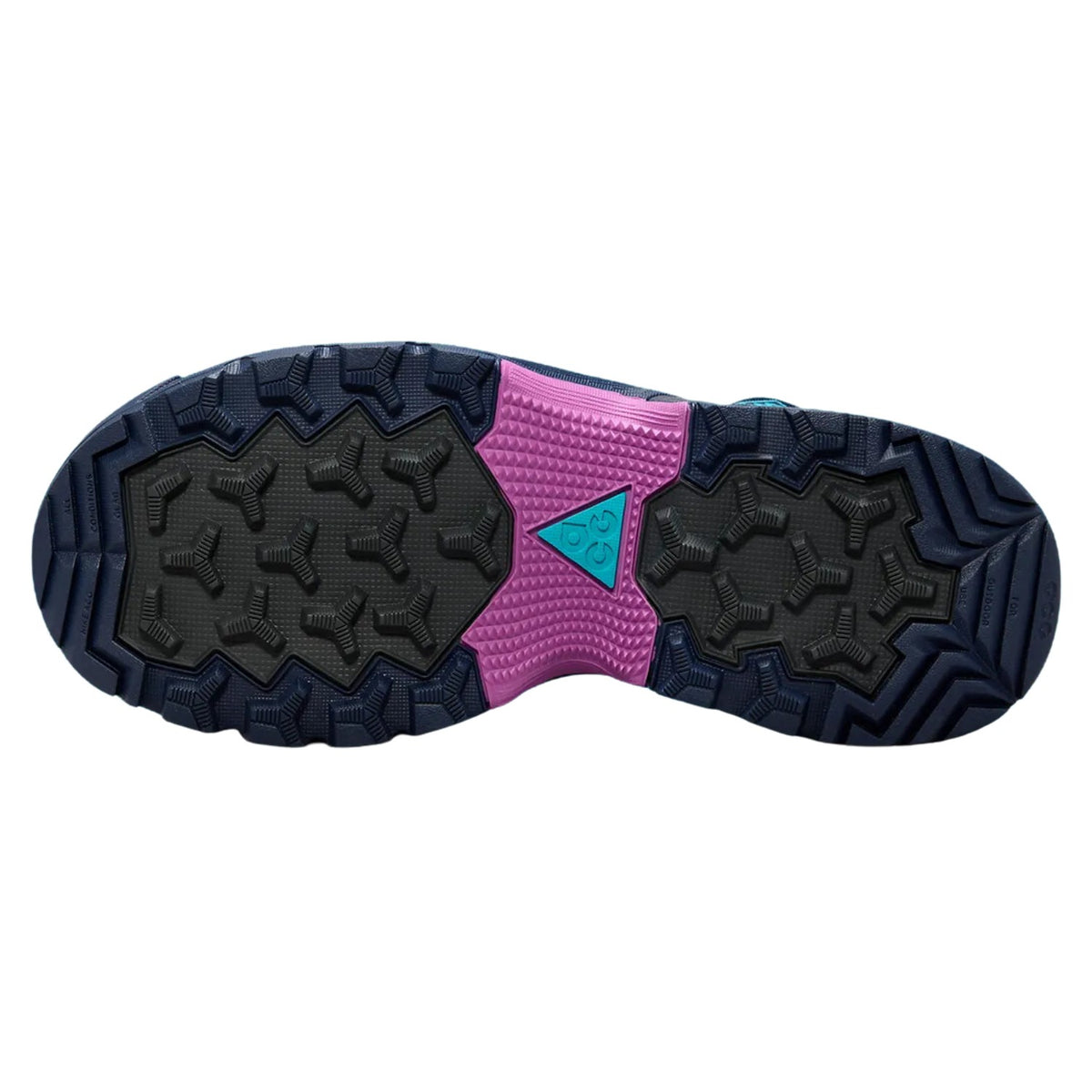Nike Acg Zoom Gaiadome Gore-tex Mens Style : Dd2858