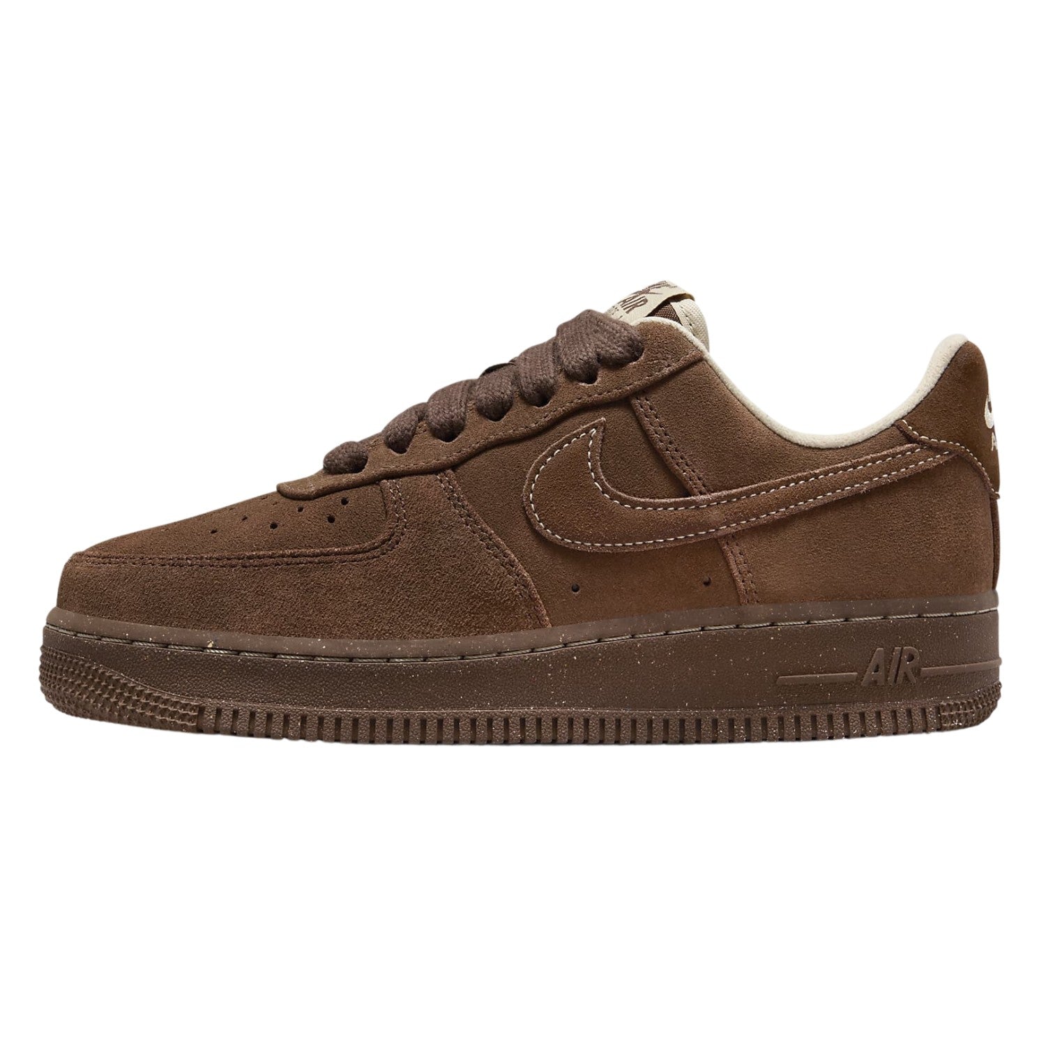 Nike Air Force 1 &