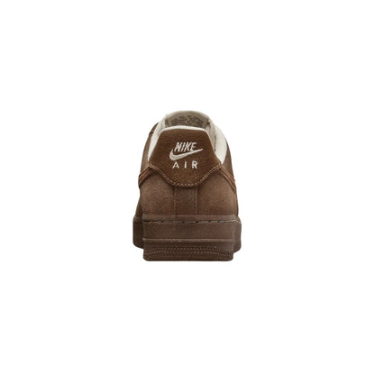 Nike Air Force 1 &