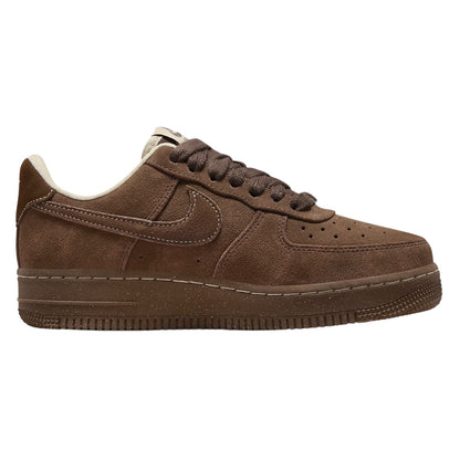 Nike Air Force 1 &