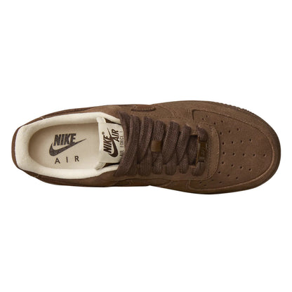 Nike Air Force 1 &