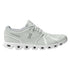On Cloud 5 Womens Style : 59.98774