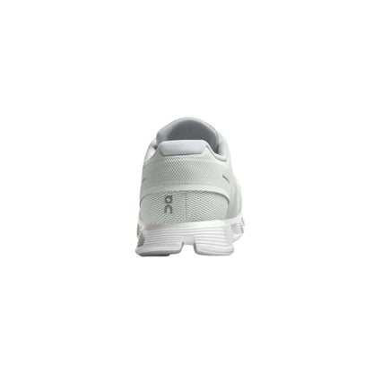 On Cloud 5 Womens Style : 59.98774