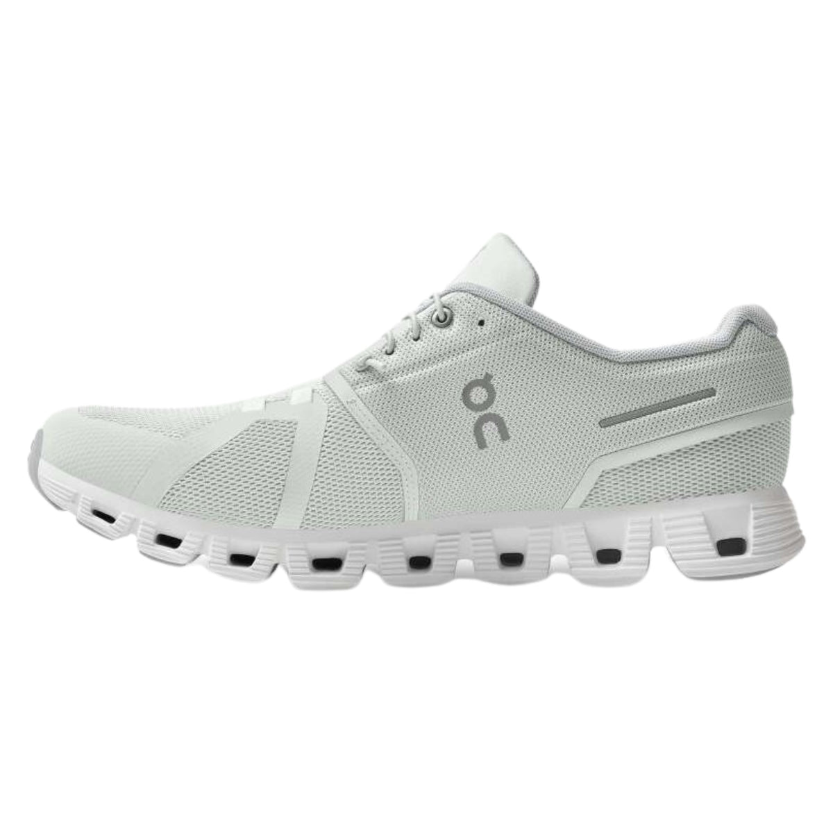On Cloud 5 Womens Style : 59.98774