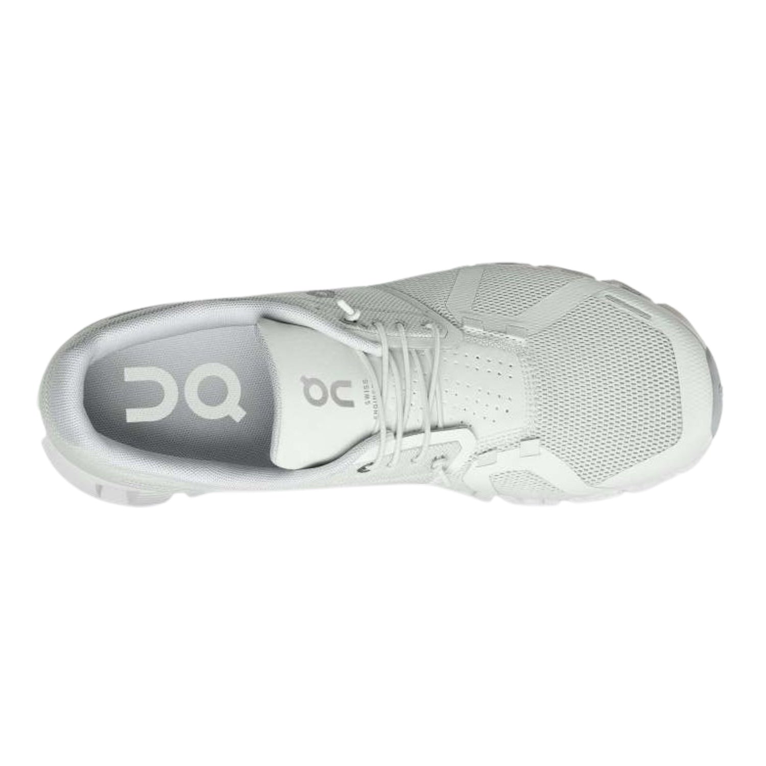 On Cloud 5 Womens Style : 59.98774