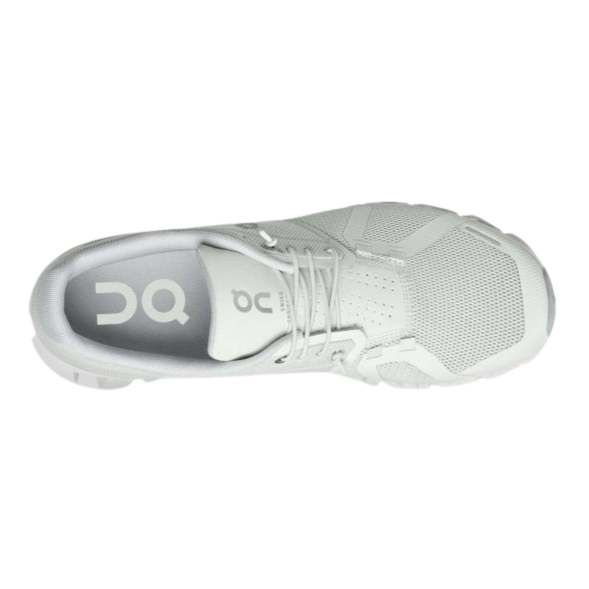 On Cloud 5 Womens Style : 59.98774