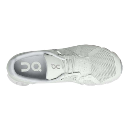 On Cloud 5 Womens Style : 59.98774