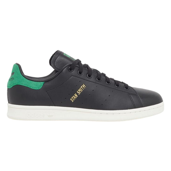 Adidas Stan Smith Mens Style : Gz6314