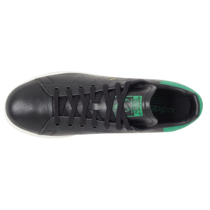 Adidas Stan Smith Mens Style : Gz6314