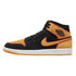 Air Jordan 1 Mid Se Mens Style : Fj4923