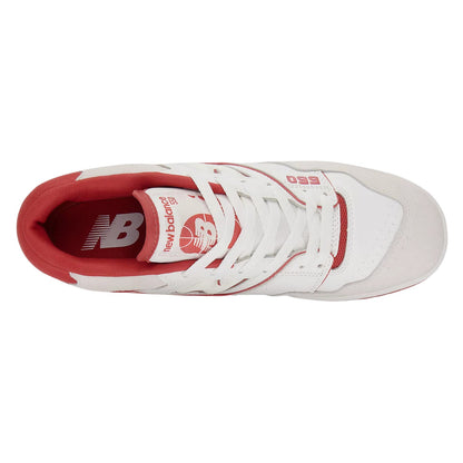 New Balance 550  Mens Style : Bb550