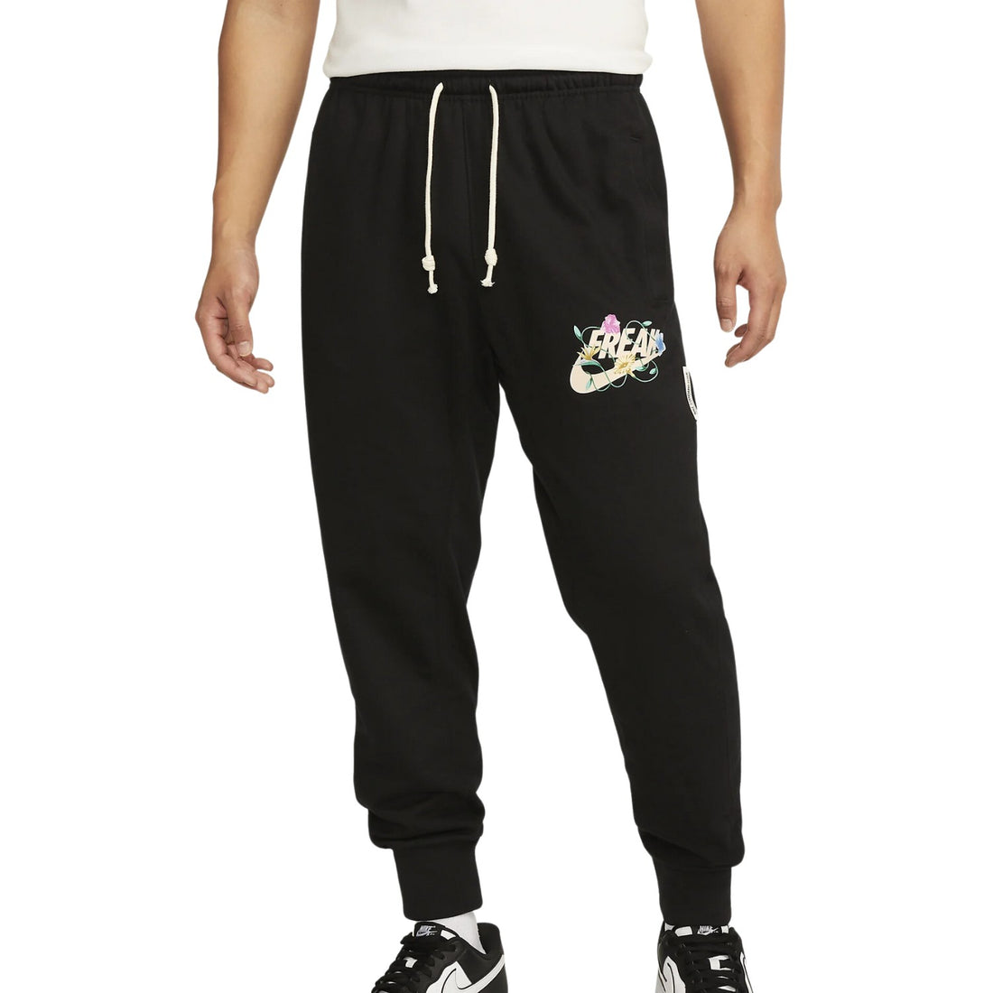Nike Giannis Standard Issue Men&