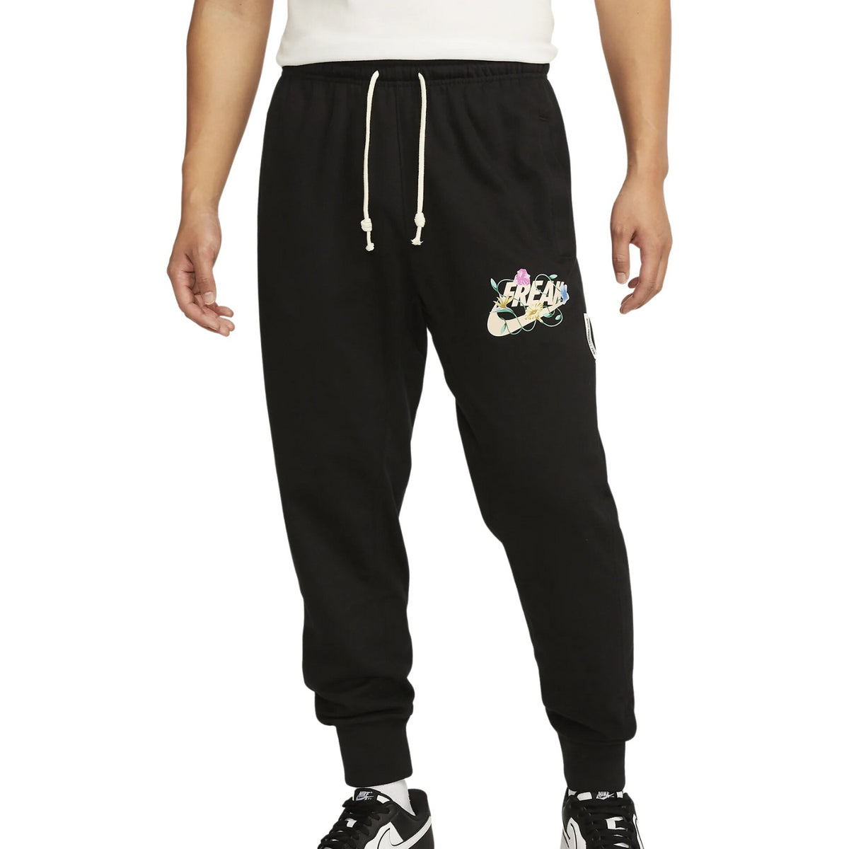 Nike Giannis Standard Issue Men&